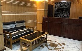 Hotel Asia
